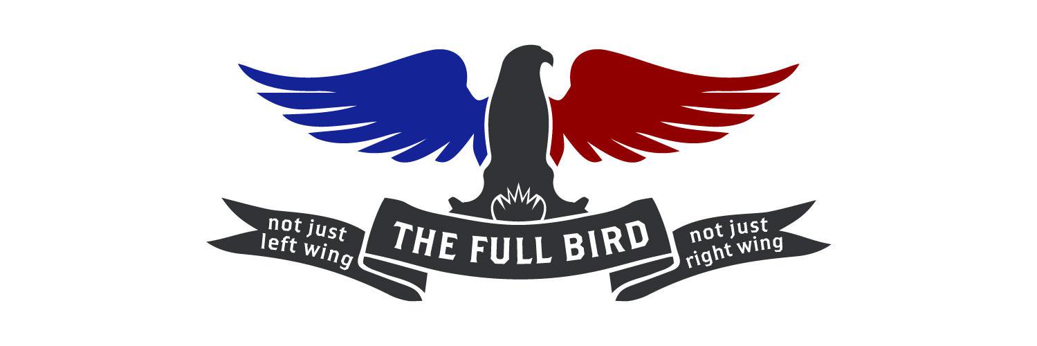 FullbirdLeft's profile banner image