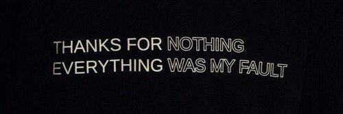Crismatica_'s profile banner image