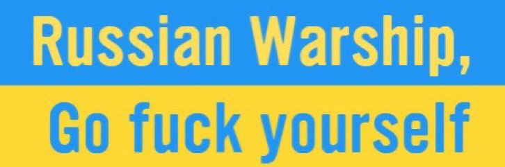 ColinEverett_'s profile banner image