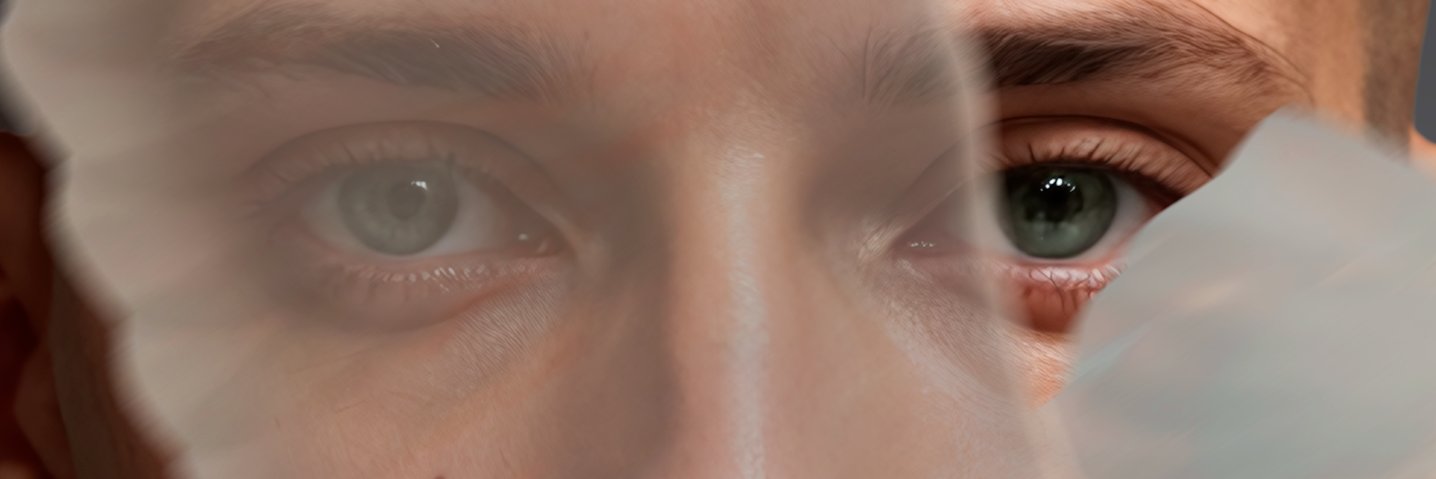 davidponsmedia's profile banner image