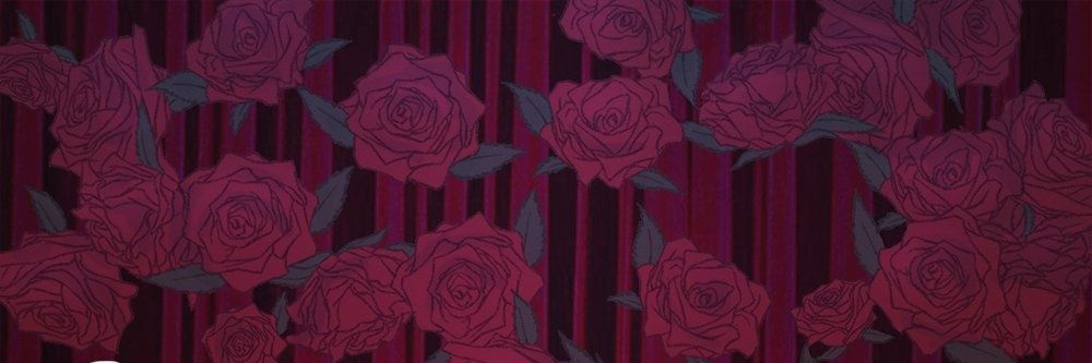 amaradonis's profile banner image