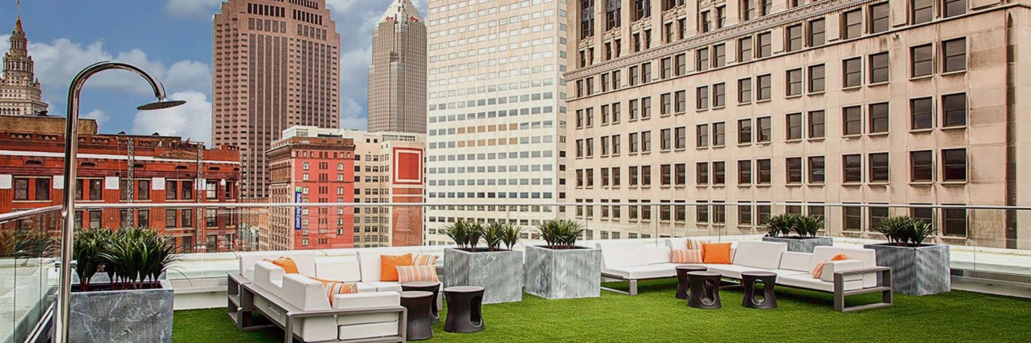 azure_cle's profile banner image