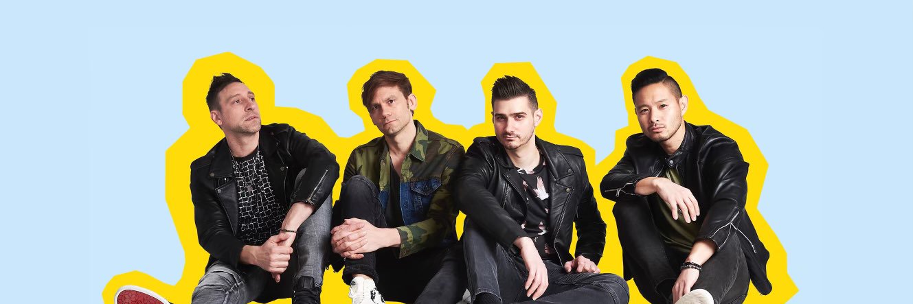 DBIGhosts's profile banner image