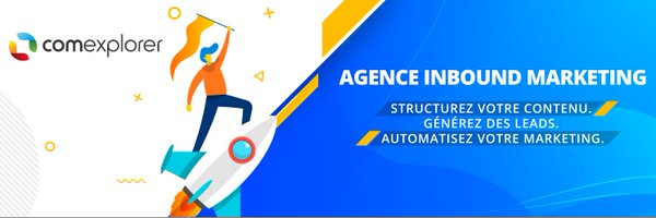 Comexplorer_Com Profile Banner