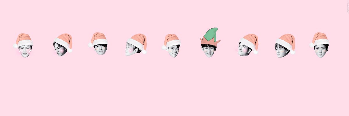 WoAiMyeon's profile banner image