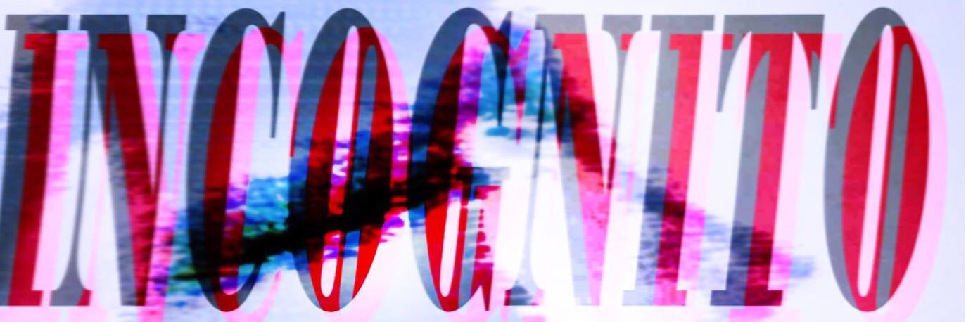 IncognitoRadio's profile banner image