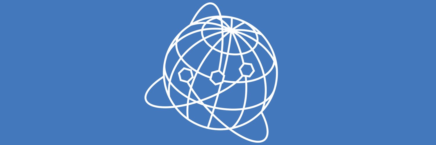 Centre Thucydide / AFRI banner