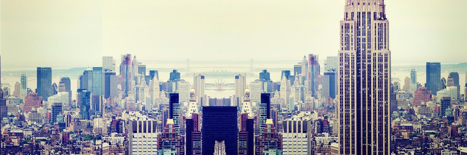 Iamtylerjayy's profile banner image