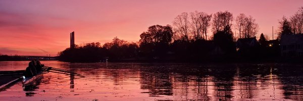 MaddieShellgren Profile Banner