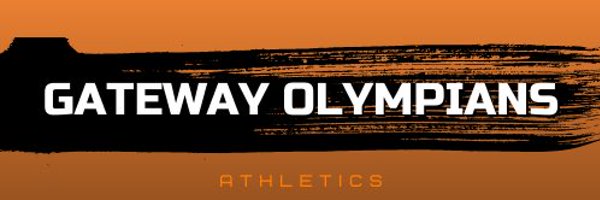 ghsolympians Profile Banner