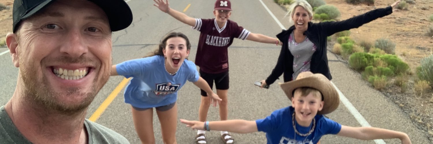 deitz44's profile banner image