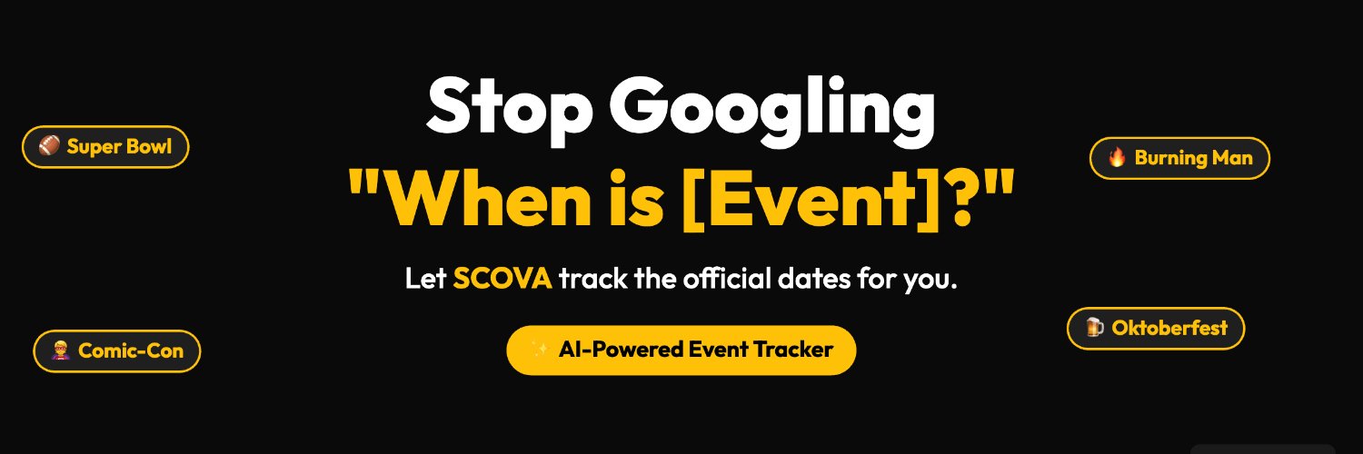 Leonardo Rignanese banner