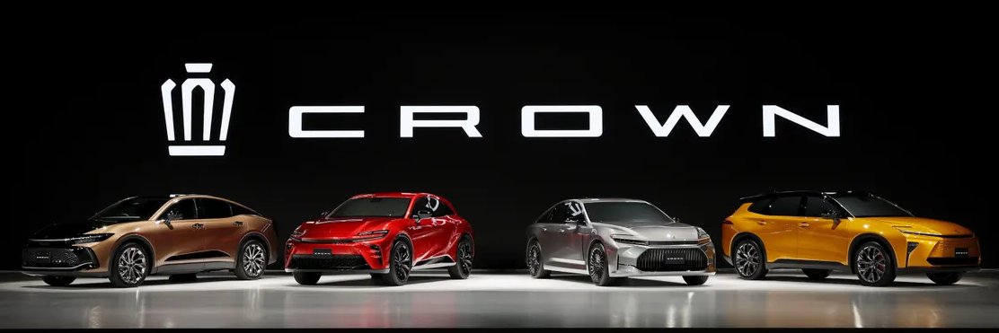 RyanTCSE 🚗💧 banner