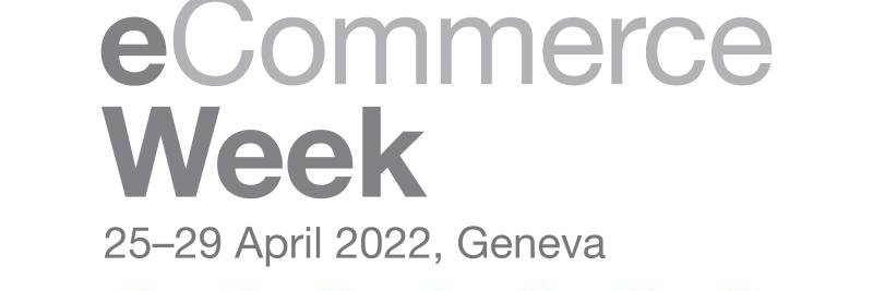 GheCommerceExpo's profile banner image