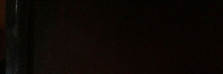 ReadyforR5's profile banner image