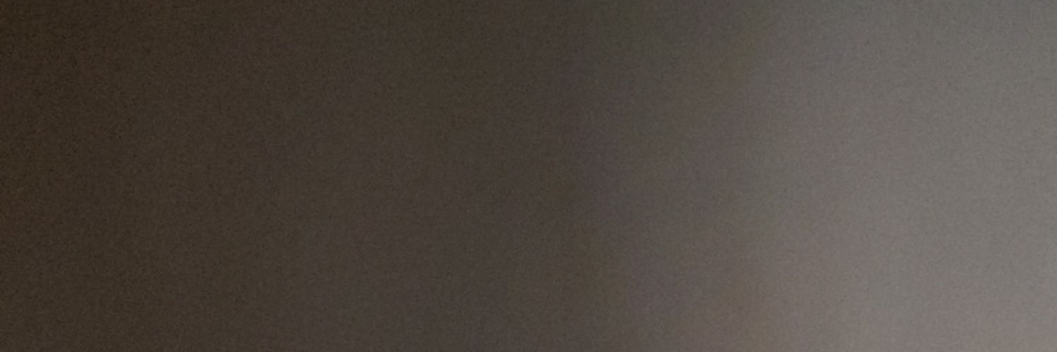 LiveScoreTR's profile banner image
