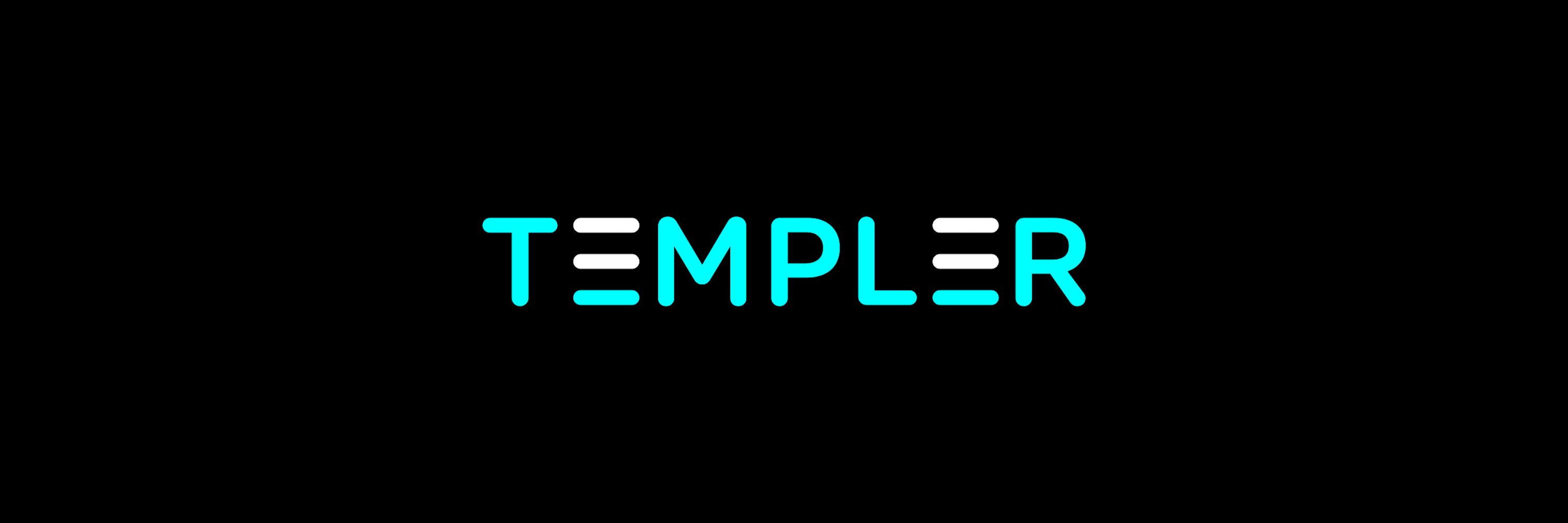 Templer (@TEMPLER_NL) / Posts / X