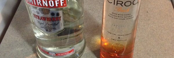 BigGeech Profile Banner