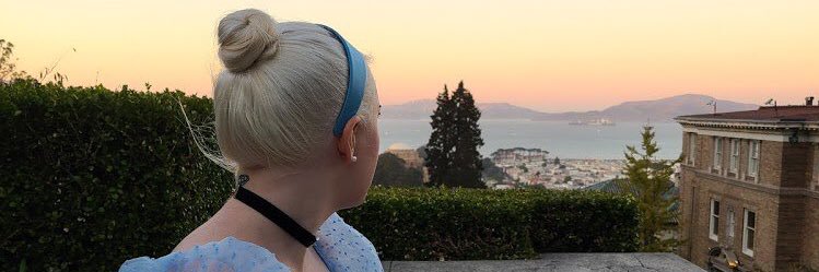 RosieRed_Cheeks's profile banner image