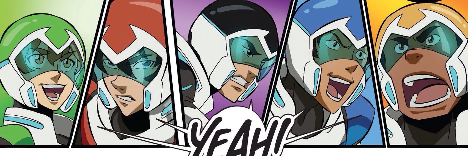CreamyJohnson's profile banner image