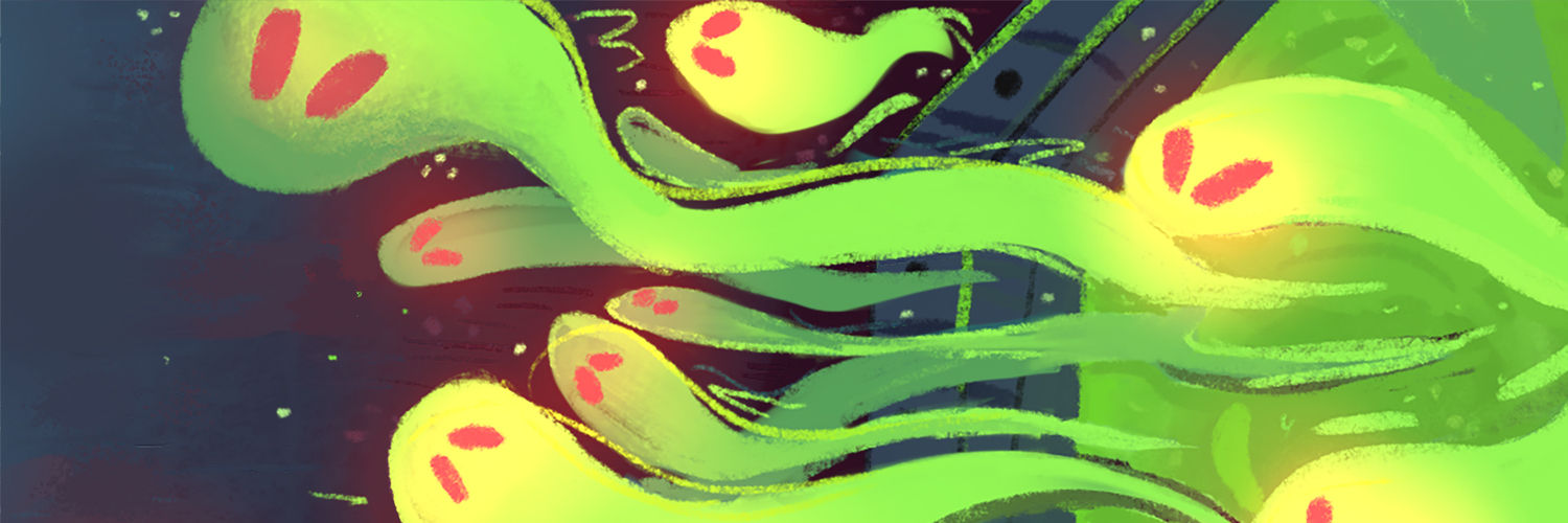 _alissart's profile banner image