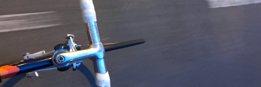 inkopujol's profile banner image