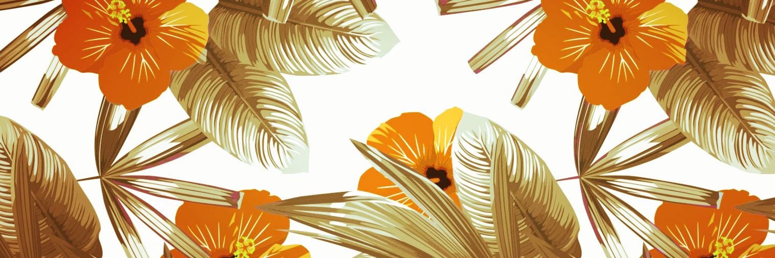 Yoterd's profile banner image