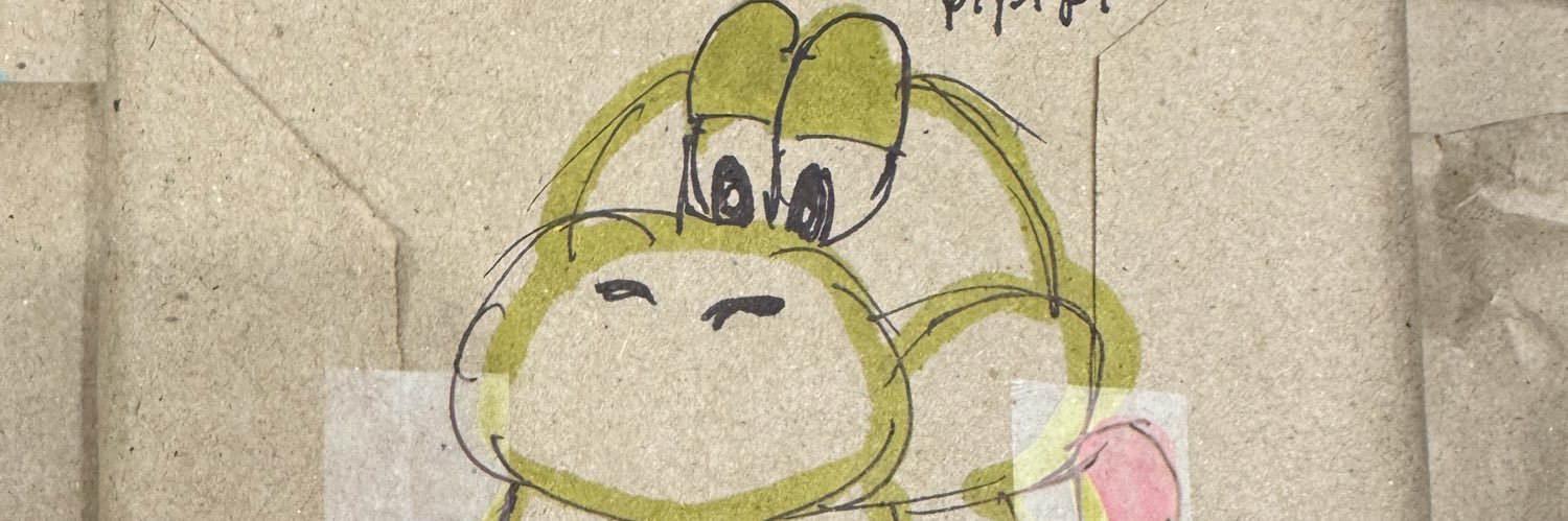 EstaBienSebas's profile banner image
