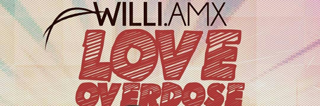 willi_amx's profile banner image
