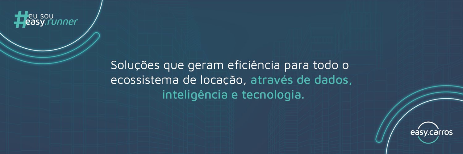 Easy Carros banner