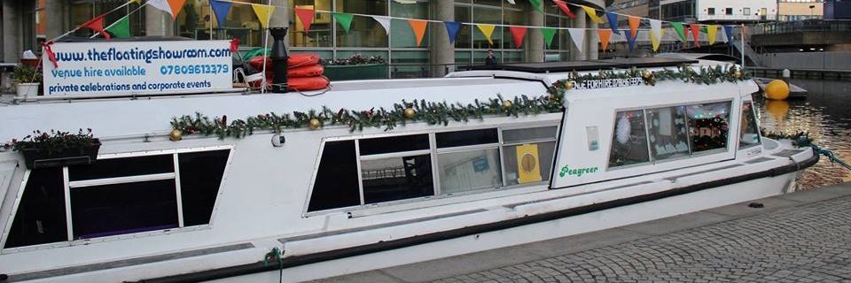 onboardtfs's profile banner image