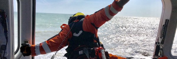 Hillhead06 Profile Banner