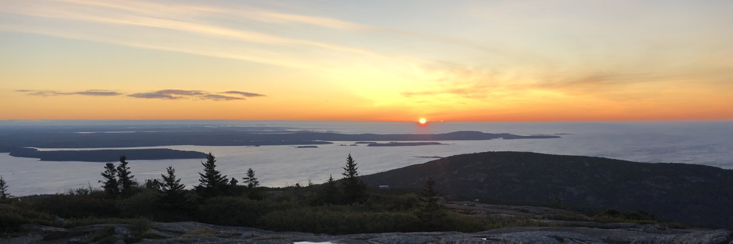 Robert Doane-Solomon banner