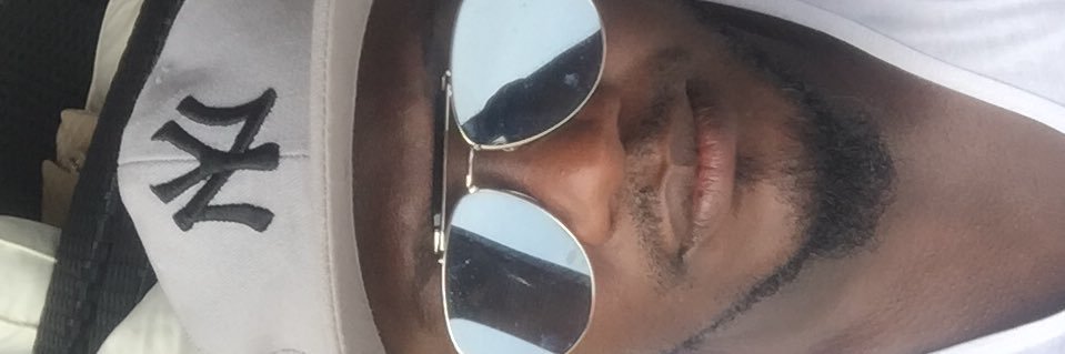 Willion_10's profile banner image