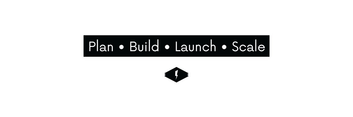 nimblestack's profile banner image