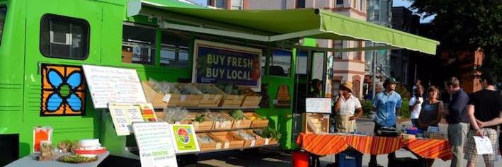 ArcadiasMobileMarket banner