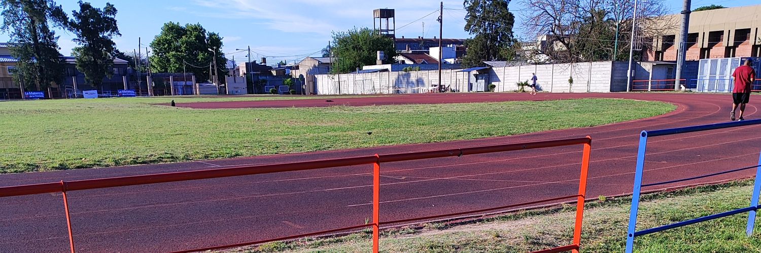 JessuCastillo's profile banner image