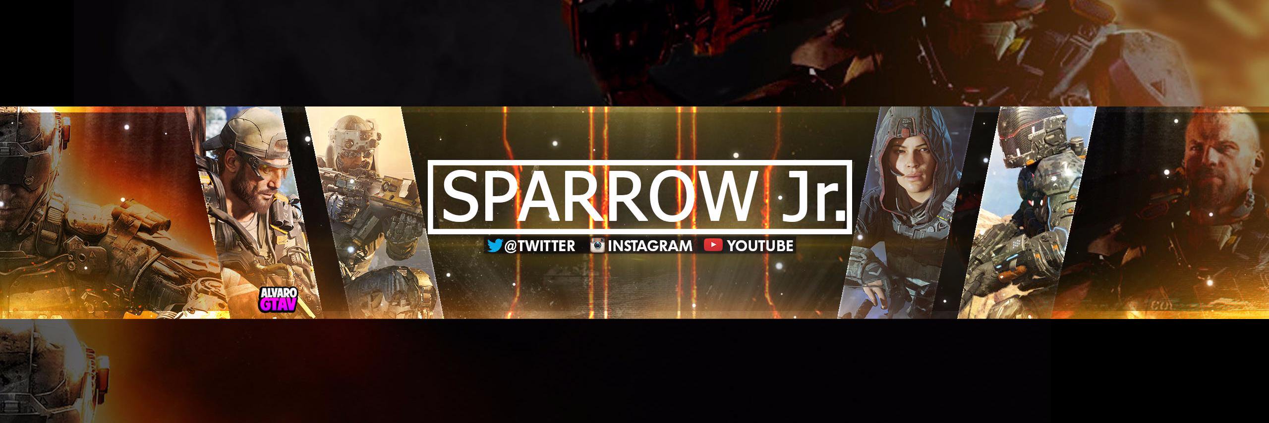 MiniPeRiKu's profile banner image
