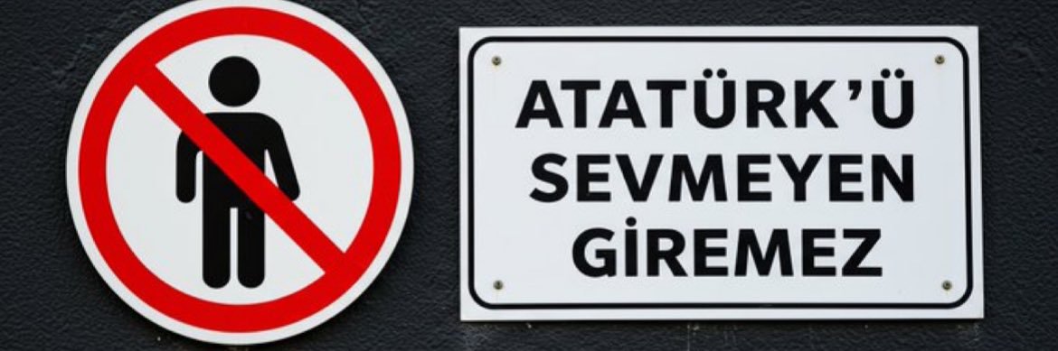 PDngel's profile banner image