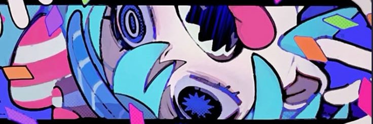 Kitto「キットのカット」 banner