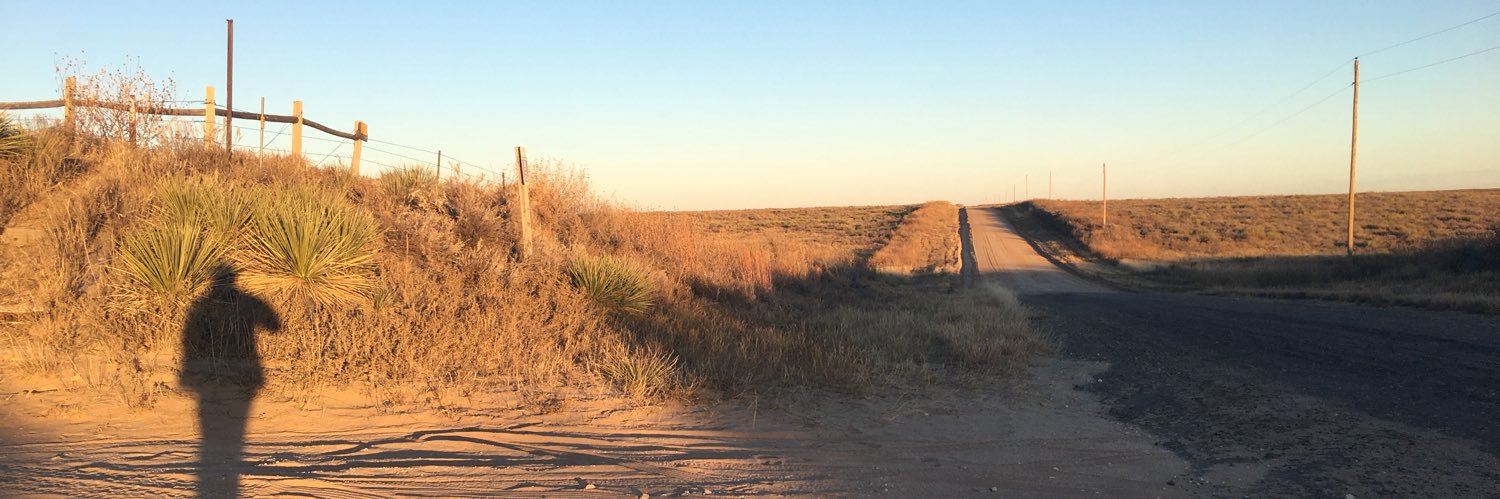 Forever the Free Kate banner