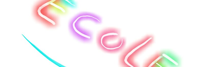cycles1_2's profile banner image