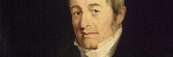 JohnGaltSoc's profile banner image