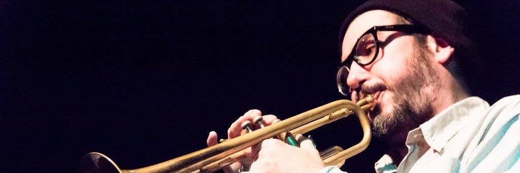 mazzetti4's profile banner image