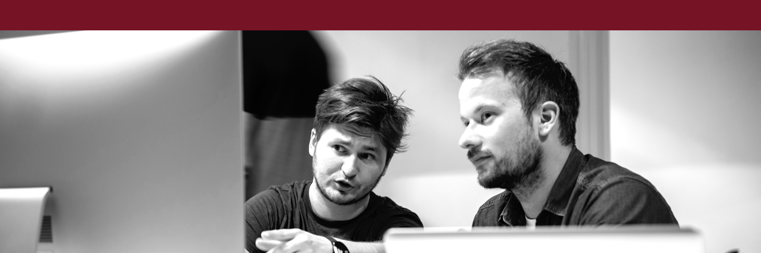 BeTICconsult's profile banner image