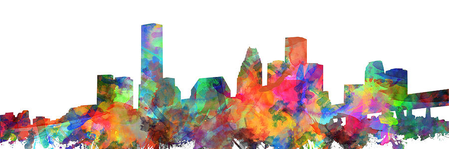 HeatherlyVox's profile banner image