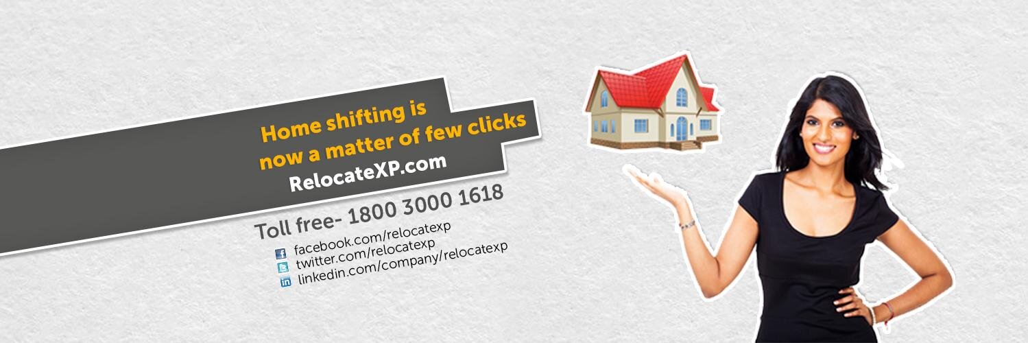 RelocateXP's profile banner image