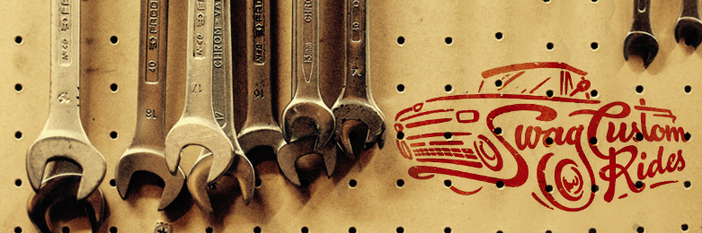 SwagCustomRides's profile banner image