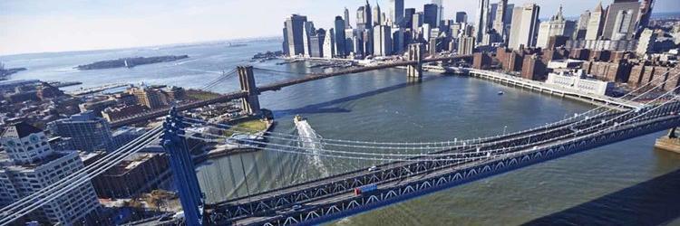 The Brooklyn Tour (@TheBklynTour) / Posts / X