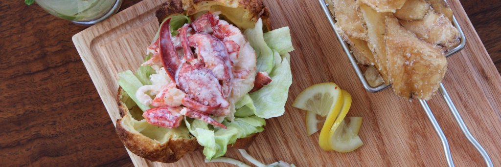 BlueFinNorthAtlantic banner